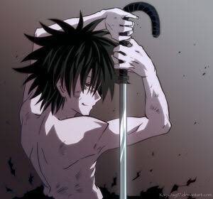 たいが アニメ 大好き در توییتر フェイタンマジでカッコイイ 声優が山口勝平っていうのもいいよな 語尾の ね が結構好き Hunterhunter ハンターハンター フェイタン たいが アニメ 大好き در توییتر フェイタンマジでカッコイイ 声優が山口勝平っていうのもいいよな 語尾の ね が結構好き Hunterhunter ハンターハンター フェイタン
