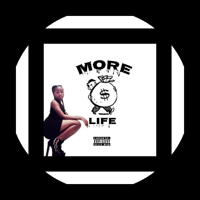MoreLifeEnt's tweet photo. @MoreLifeEnt founded by @SGmainNakanjan 
-Music company
-Clothing brand
-Entertainment

Soon to make it! ✊😊 https://t.co/r4apKmp14v