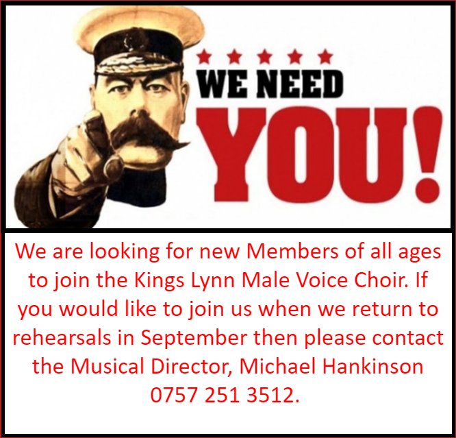 Kings Lynn MVC (@kl_mvc) on Twitter photo 