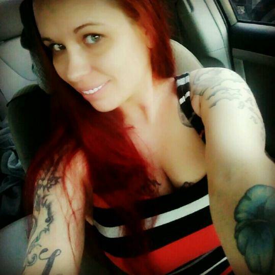 🙌 YASSS It's time for a great show ℬFoSGGWiFeY💂TL4E:late night #Chit https://t.co/HPqoRbzxNp https://t.co/3QaYhwtRBy