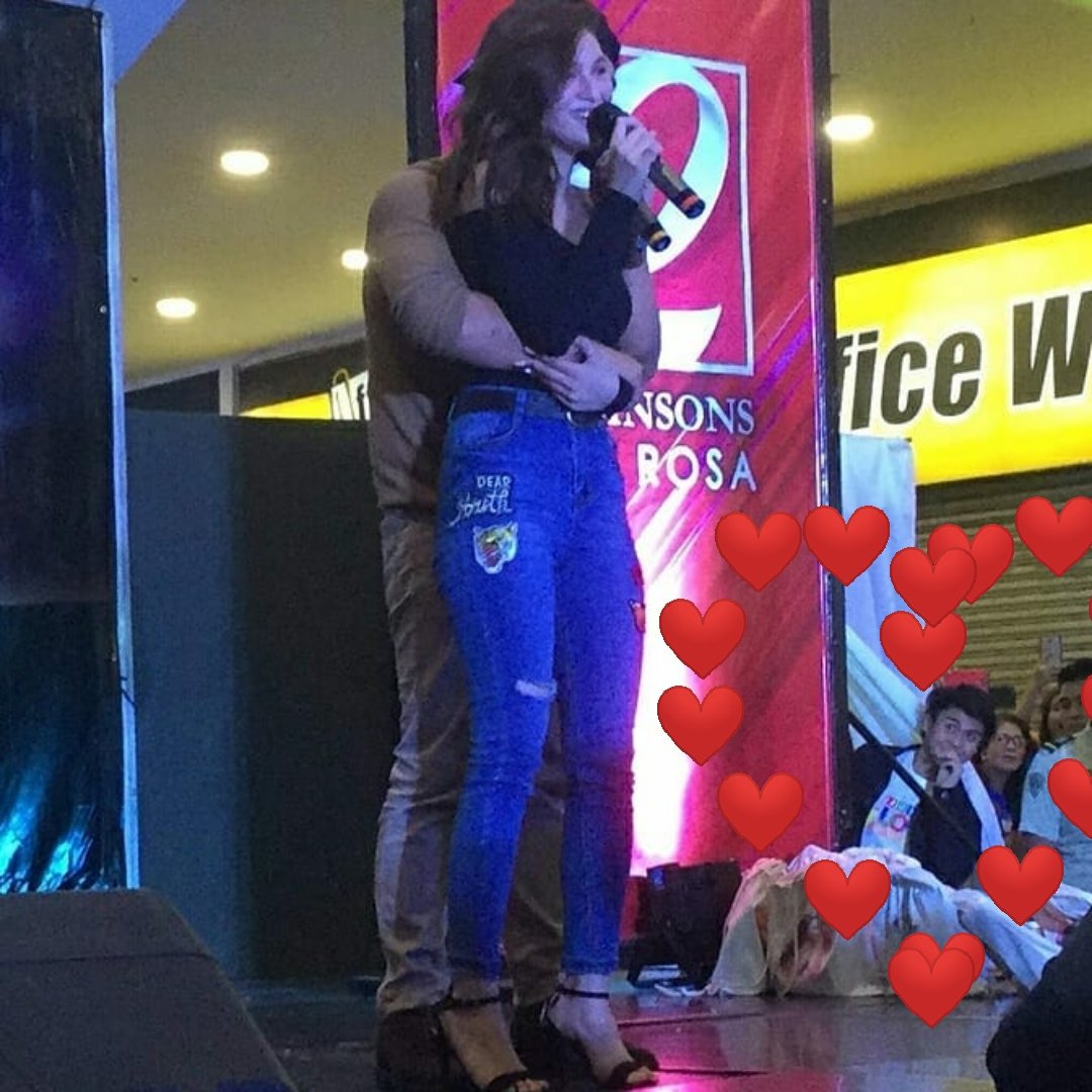 Juanbie_Royals's tweet photo. Yes paolo? Ano un?

#AGxJuanBieAtStaRosa https://t.co/qxS6maWu9N