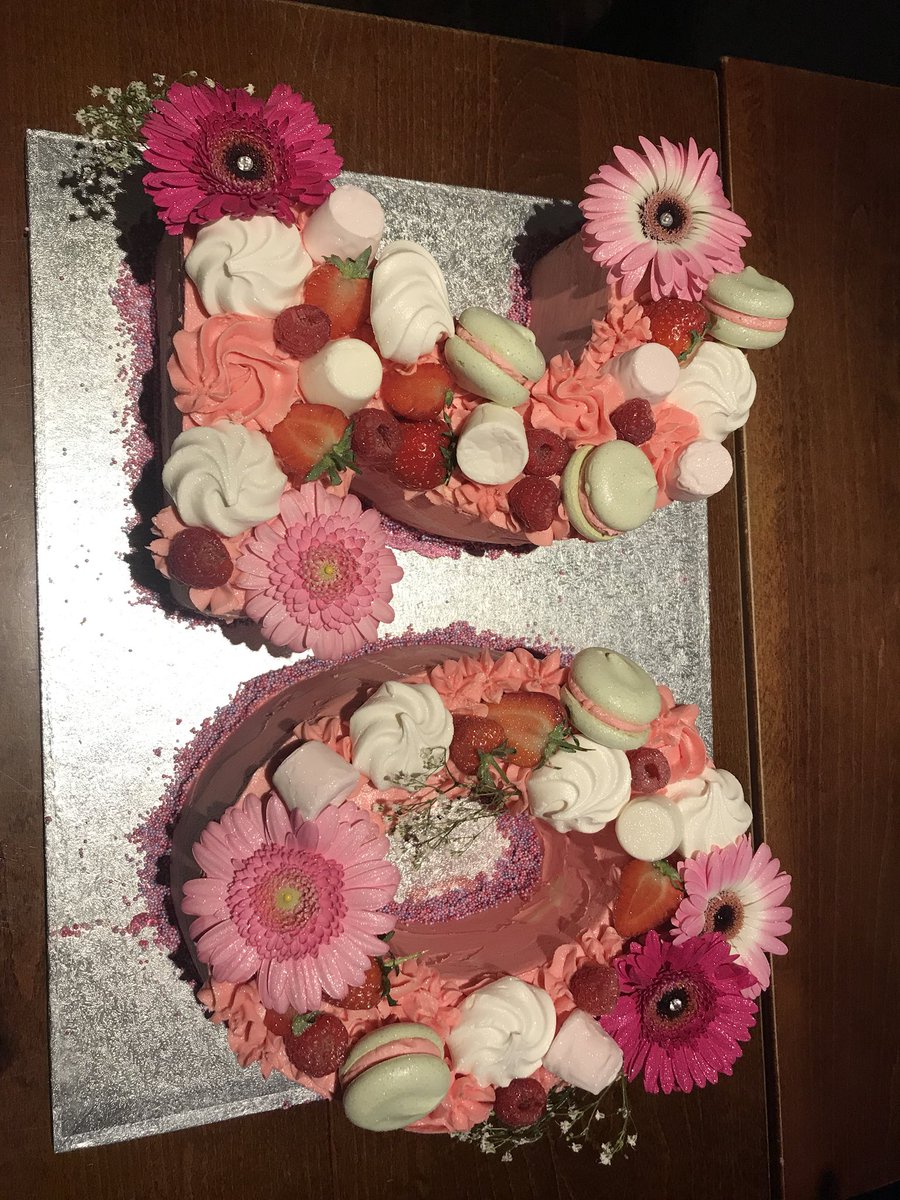 Congratulations to Lorraine!! 20 years dedicated to looking after our guests 🌸👩🏽‍💼Thankyou for doing so SO fabulously! #Legend #PIWow <a href="/SDEBDD/">simon ewins</a> <a href="/gary_villiers/">Gary De Villiers</a> <a href="/placemadebyyou/">A Place Made By You</a> <a href="/LAhMostloved/">LAhMostloved</a> <a href="/LauraEvans81/">Laura EvansWrobleski</a>