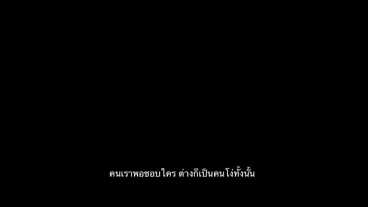 𝐚𝐦𝐞𝐫𝐢𝐜𝐚𝐧𝐨 tweet media
