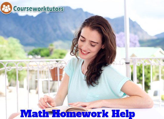 Courseworktutor's tweet image. Does Math Homework Help Make Mathematics and Statistics Easier for Students?
bit.ly/2JGep40
#Math #HomeworkHelp
#StatisticsHomeworkHelpOnline