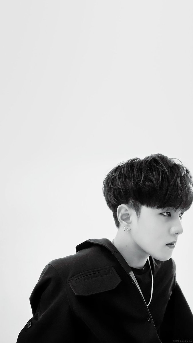 YG Lockscreen World (@yglockscreen) | Twitter