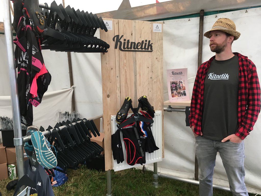 Kitnetik_com's tweet photo. .@EroicaBritannia come and see us in the Best of Britannia tent next to the Emporium. We have a great offer on this weekend so come and say hello, ask us questions and meet the designer #cyclinglife #kitnetik #commutercycling https://t.co/mDCGEKvZQs