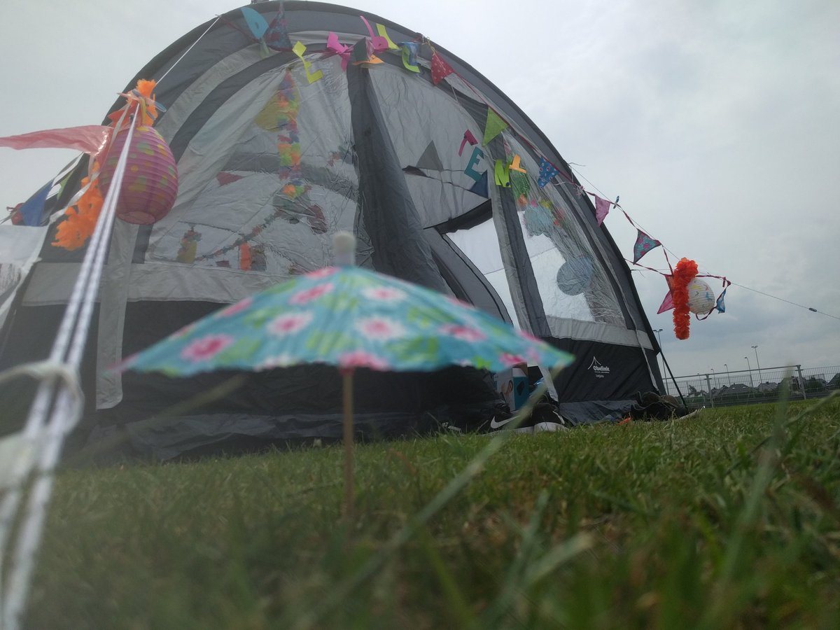 kv Meko '74 Meppel tweet media