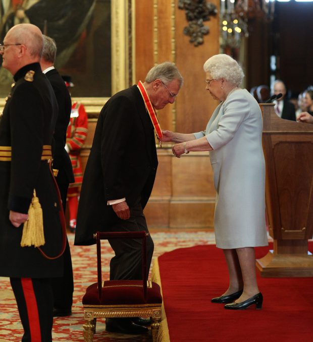 Gary Pe🐦 tweet media