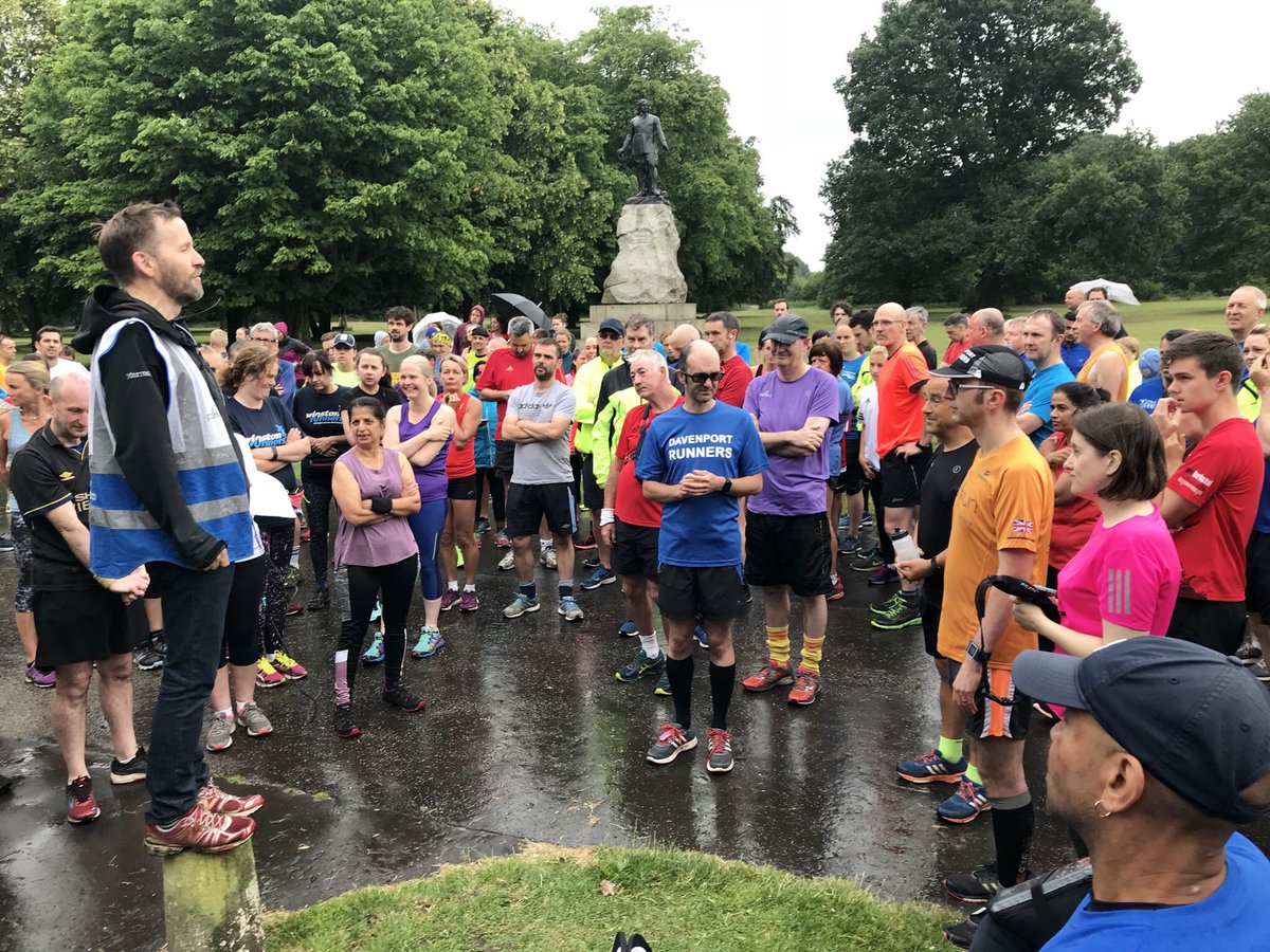 parkrunhelen's tweet photo. Thanks to everyone @wythenshawepark for a wonderful @parkrunUK morning! #parkrunfamily #loveparkrun https://t.co/njaHsmDDEU