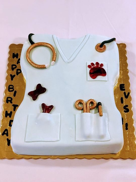 Charm S Cake Boutique Cake Charm Twitter Charm S Cake Boutique Cake Charm Twitter