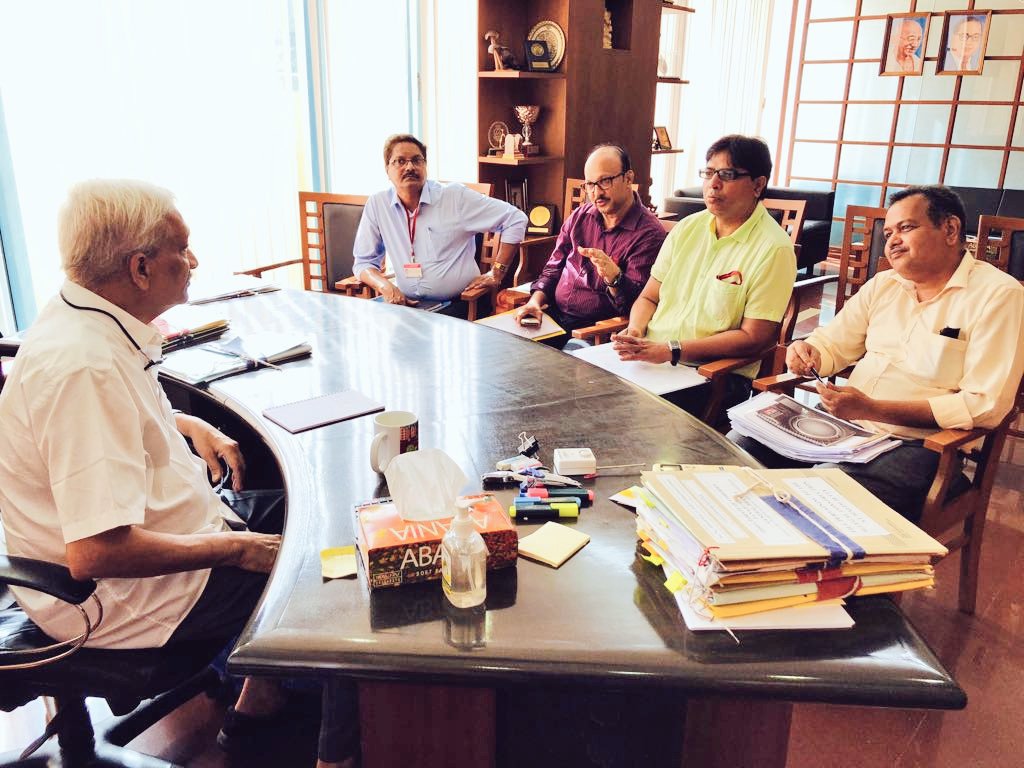 Roshan Rane (@roshxan) | Twitter