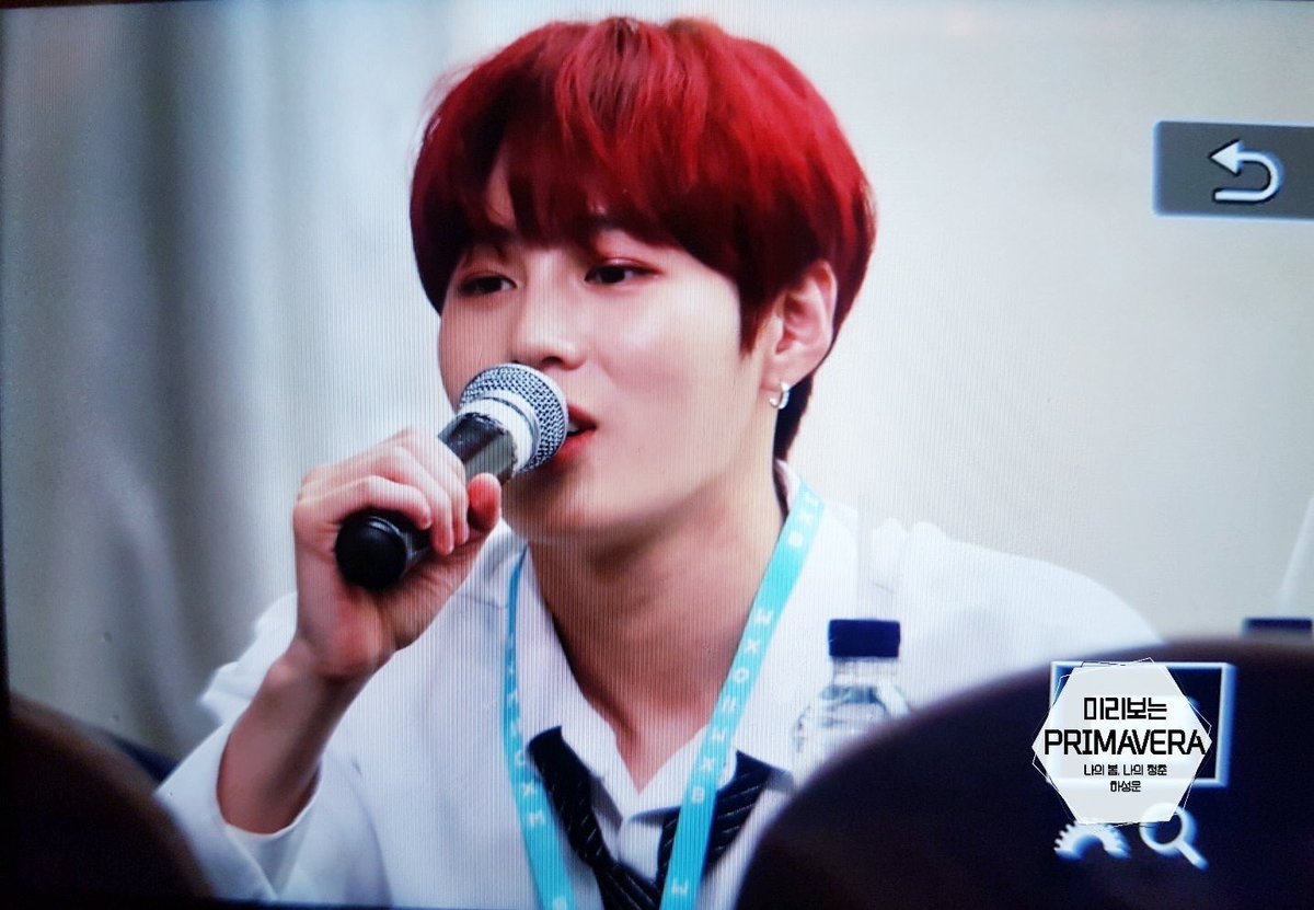 haran_cloud322's tweet photo. 오늘 하성운 도랏넉...도랐어...아ㅠㅠㅠㅠㅠㅠㅠㅠ https://t.co/mlq5KtlBof