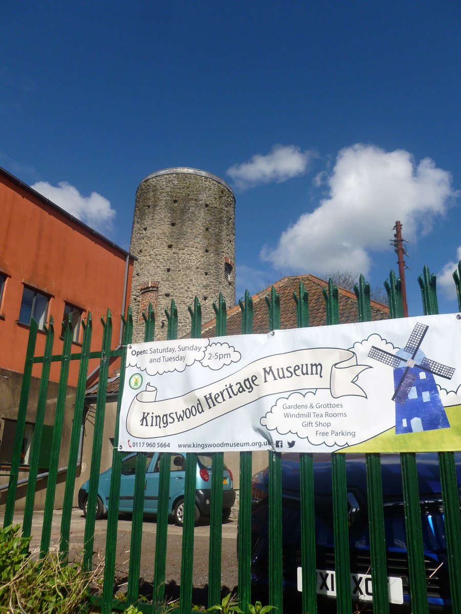 Warmley Waiting Room (WarmleyWaiting) Twitter