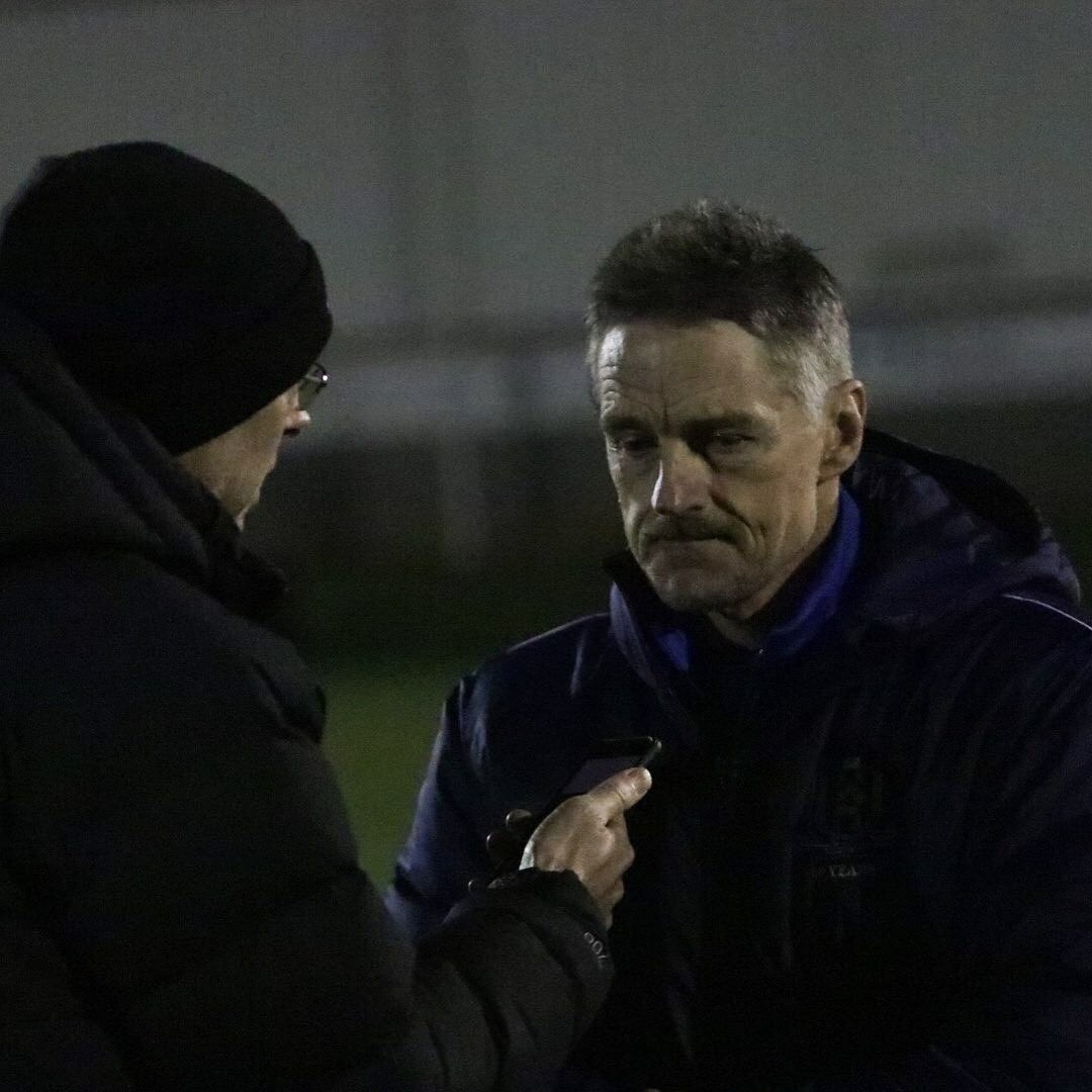 Full time in the <a href="/NPLTAS/">NPL TAS</a>! Rangers 0 - Launceston City 4 (Linger, Cartwright, Fischer, OG)