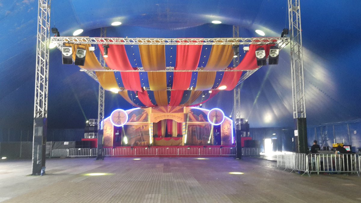 GreenBattery tweet media