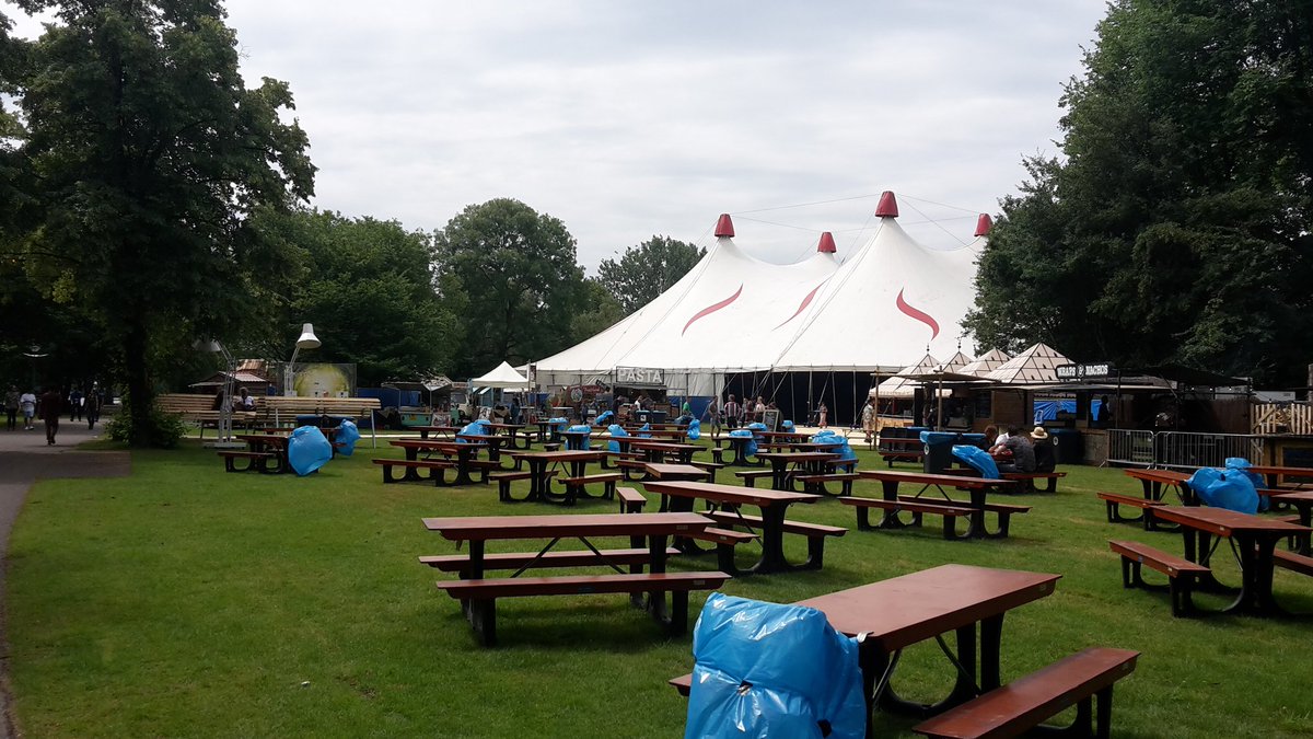 GreenBattery tweet media