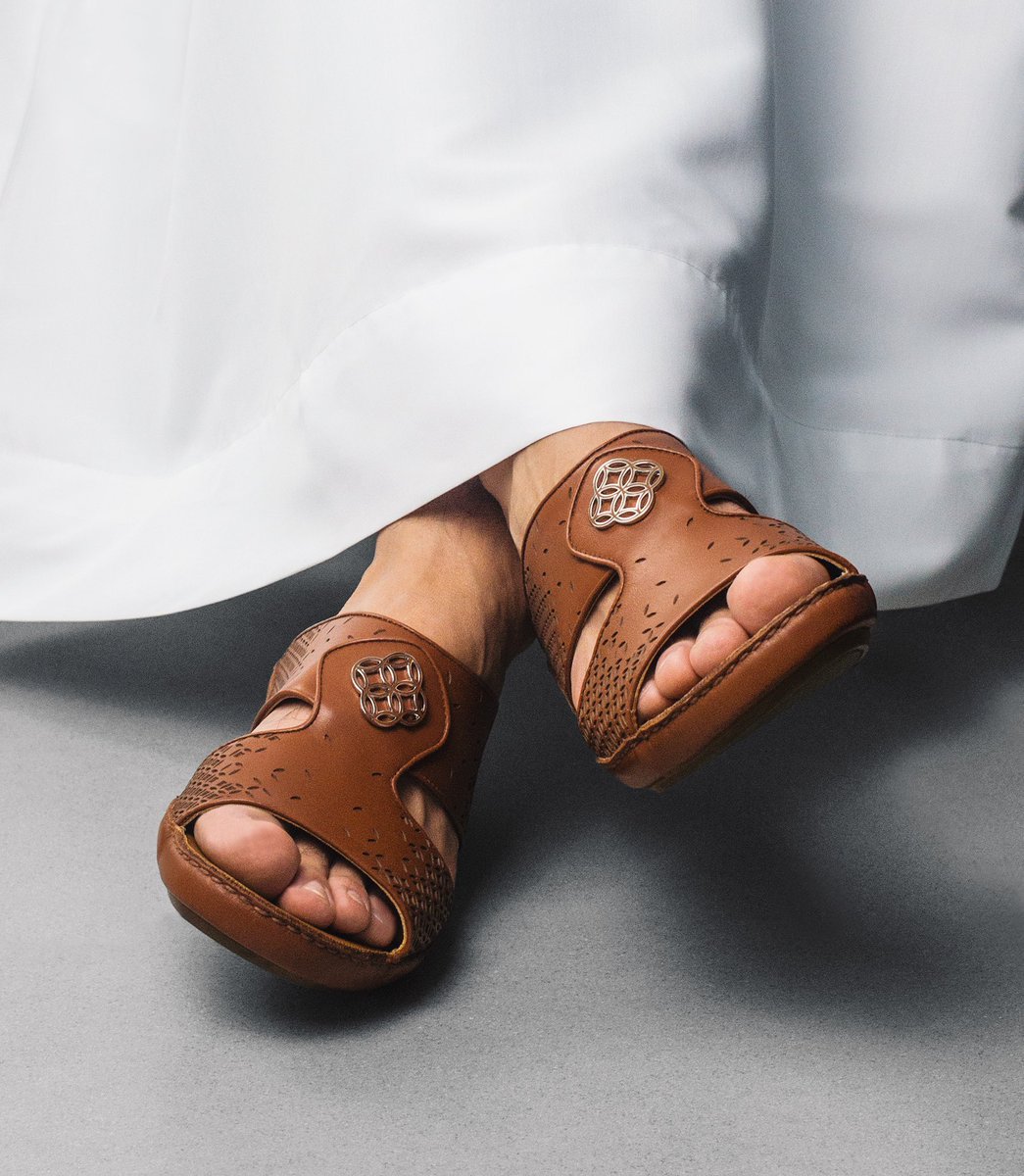 stylish mens sandals 2018