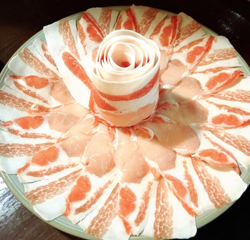 🌟豪華にしゃぶしゃぶ🌟

今日はしゃぶしゃぶいただき🥢
福岡の美味しいとこ教えてもらった💖💖
明日から仕事もないし飲んじゃお♡
最近暴飲暴食気味❣️

昨日もDMありがとうございます₍₍ ( ๑॔˃̶◡ ˂̶๑॓)◞♡
私と同じ決断したので絶対稼げるはずです♡♡♡
他人の目より自分の夢です💖