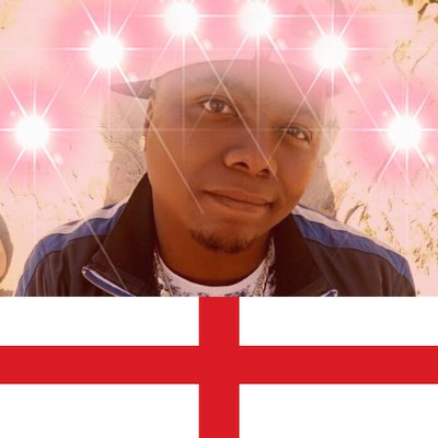 makes2011's tweet image. #NewProfilePic