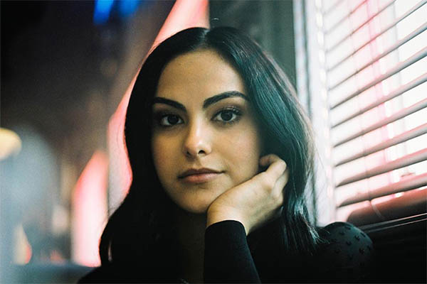 taki obiad u Pop'a 📸