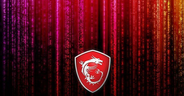 Wallpaper Engine on Twitter: Wallpaper Engine on Twitter: