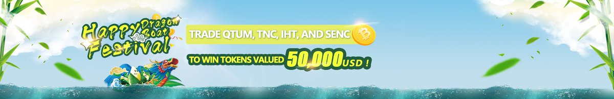 Gateio news tweet media