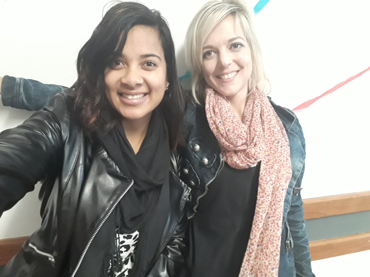 wellcastband's tweet photo. Love Music Love Friends #GardenRoute #SouthAfrica #WesternCape #PartyBand https://t.co/9R1HROyxOo