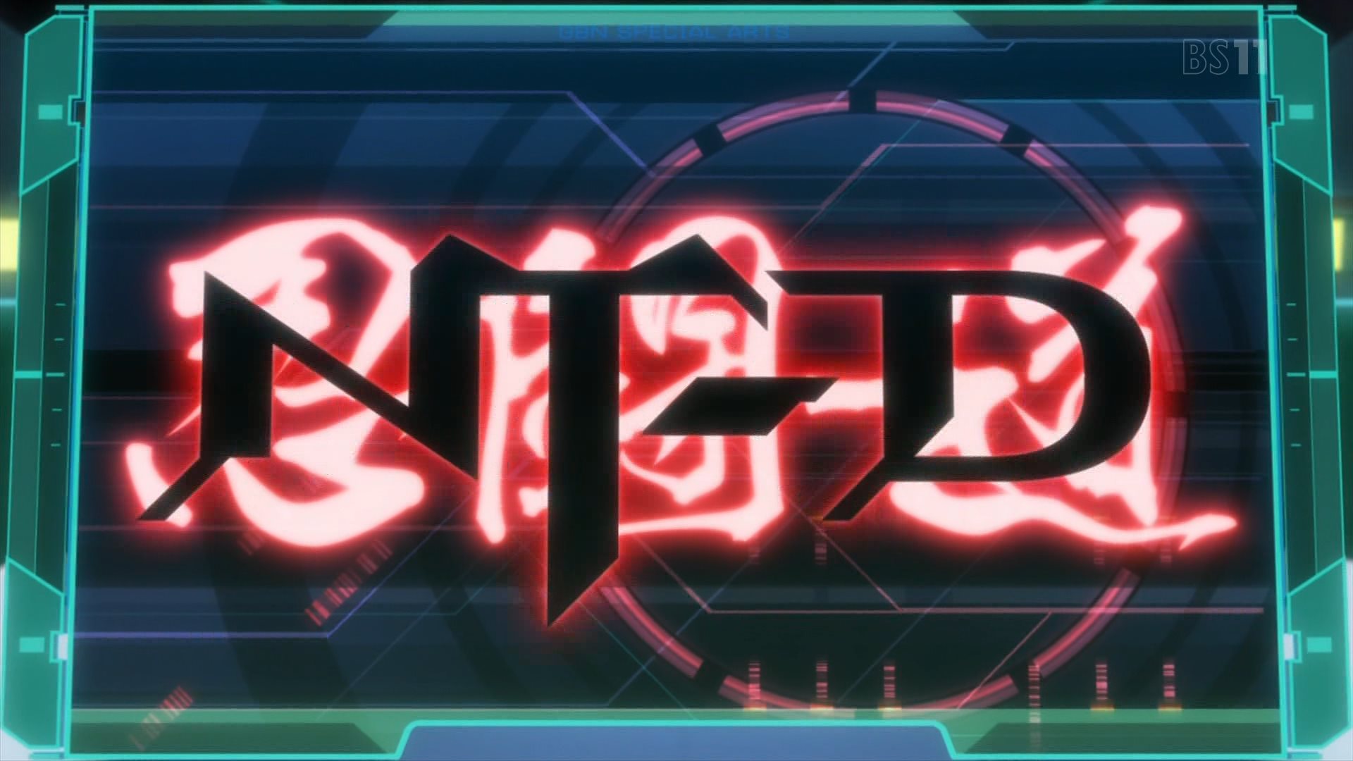 Konozama 忍闘道 Nin To Do Nt D T Co Dyxuaiwpwq Twitter