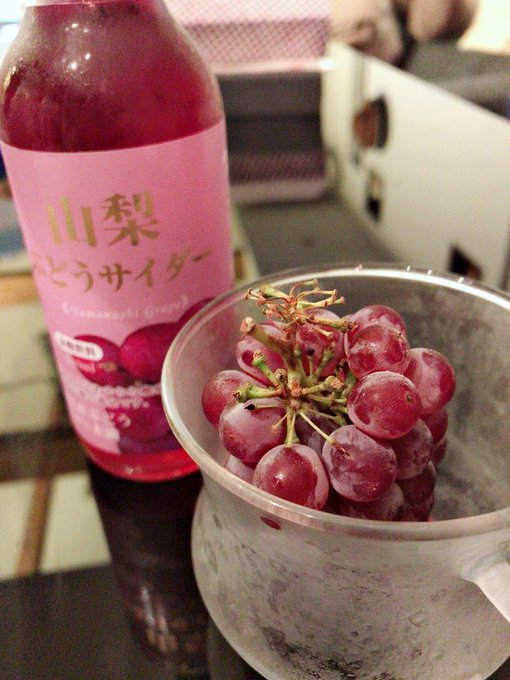 Twitterのコスプレ画像38