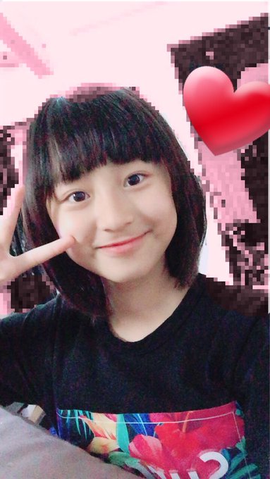 Twitterのコスプレ画像39