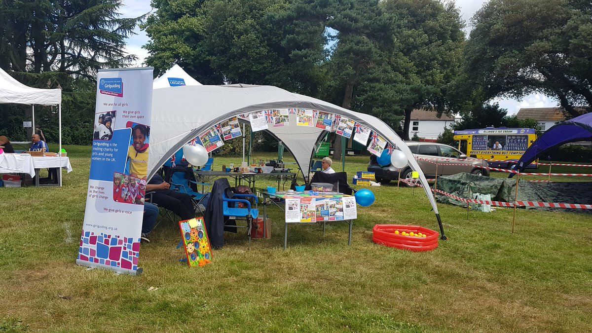 1st Upchurch Guides and Brownies (@upchurchguides) on Twitter photo Come and join us at Upchurch Village Fete today until 4pm <a href="/RainhamNorth/">Rainham North</a> <a href="/guidingkentwest/">GirlguidingKentWest</a> Come and join us at Upchurch Village Fete today until 4pm <a href="/RainhamNorth/">Rainham North</a> <a href="/guidingkentwest/">GirlguidingKentWest</a>