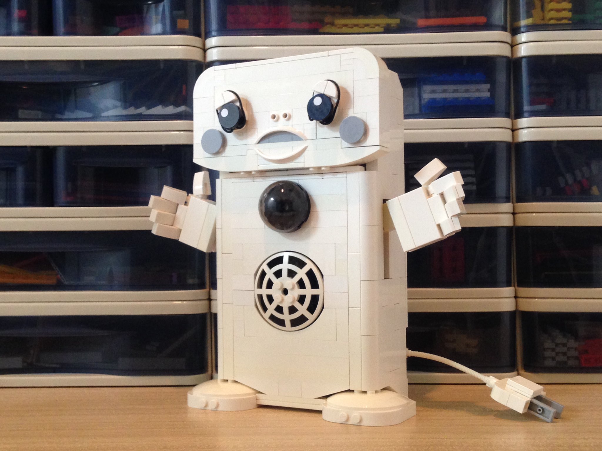 三豊電子 呼び込み君 MC-F01 動作品 /交換パネル BGMカード AD-BC2付