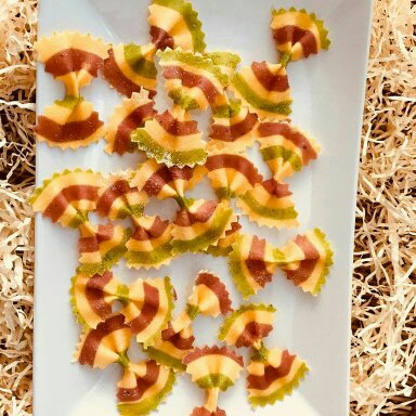 E17 Village Market tweet media