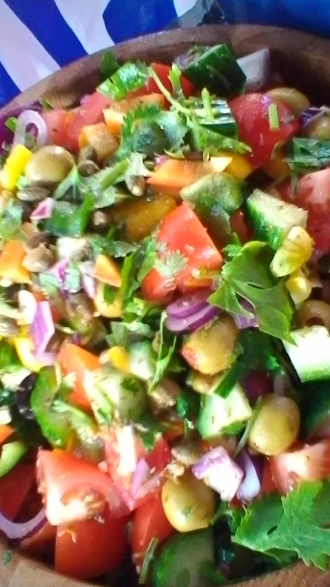 E17 Village Market tweet media