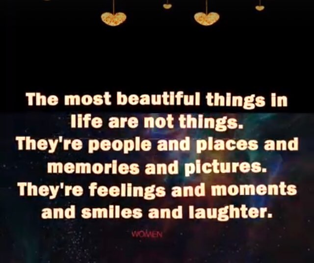 Springfield Sparkles (@shssparkles1) on Twitter photo 