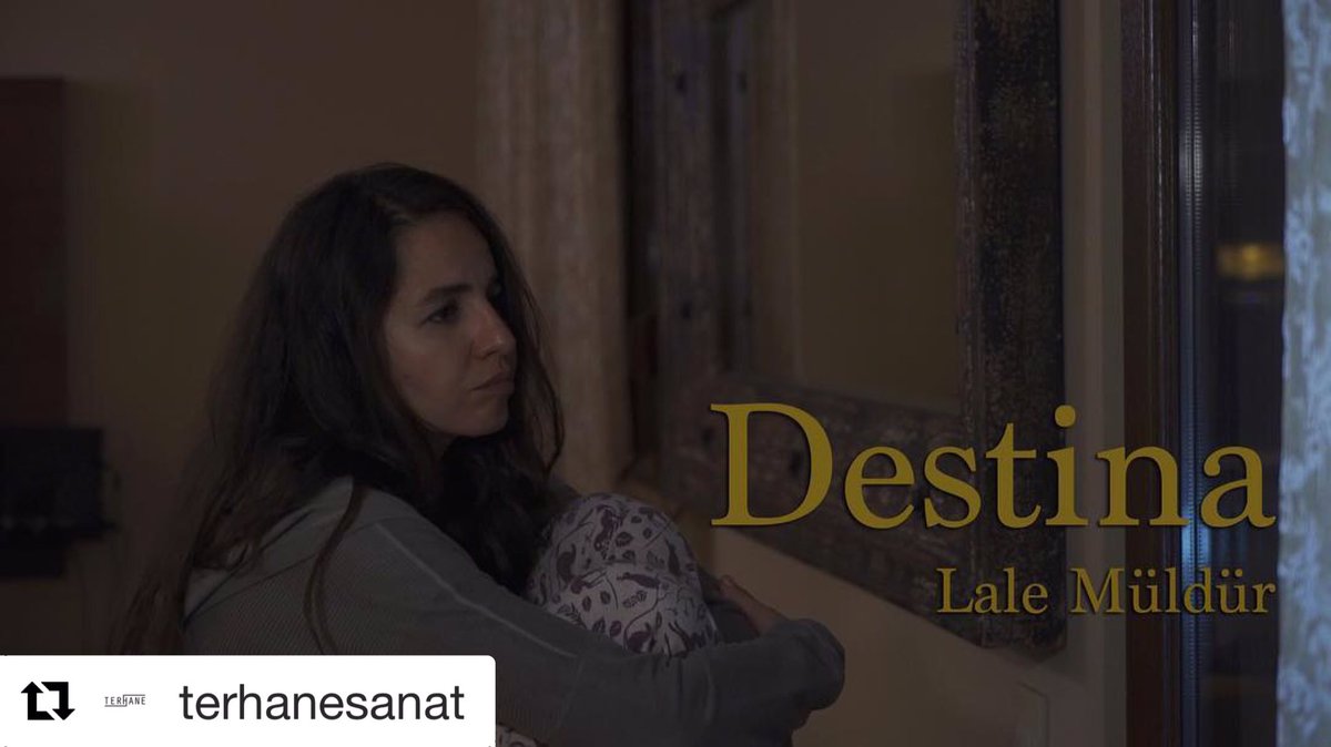 Bu akşam sezon finali Yayında !Abone olmayı unuttum diyorsan sende bize katıl ✋🏻#BayramınızKutluOlsun #destina   #bihterdinçel #ahutürkpençe <a href="/BihterOzdmrDncl/">Bihter Dinçel</a> #şiirsokakta #Cumartesi