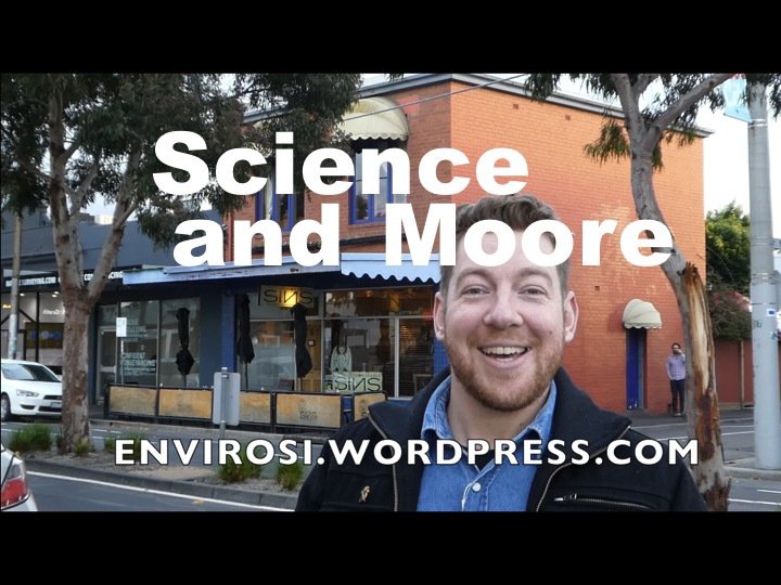 National Tree Day 2018 Competition envirosi.wordpress.com/2018/06/16/nat…