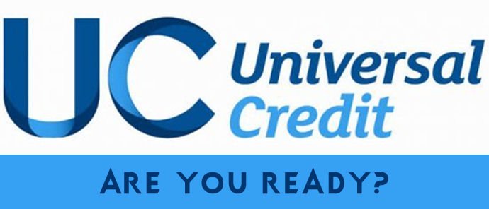 Универсальные ис. Universal credit. Universal credit надпись. Universal credit Бишкек. Green is Universal all credit.