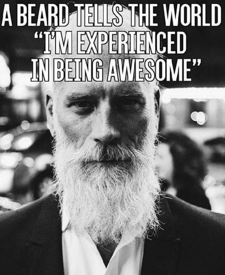 BeardBros (@beardbros_uk) on Twitter photo 