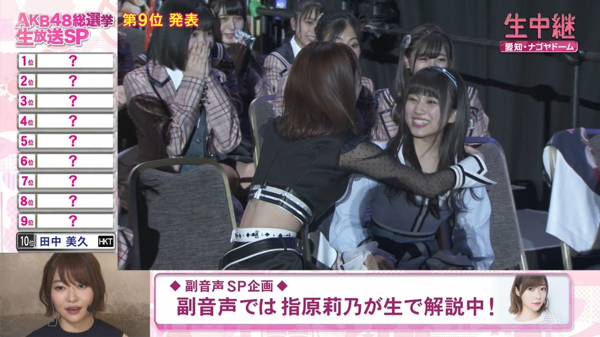 Senbatsu Akb48 World General Election 18 Kami 7 Rank 3rd Miyawaki Sakura Hkt48 Team Kiv Votes 3位おめでとう そしてお疲れ様 Congratulation For 3rd 宮脇咲良 みやわきさくら さくら 미야와키사쿠라 Senbatsu Akb48 World General Election 18 Kami 7 Rank 3rd Miyawaki Sakura Hkt48 Team Kiv Votes 3位おめでとう そしてお疲れ様 Congratulation For 3rd 宮脇咲良 みやわきさくら さくら 미야와키사쿠라