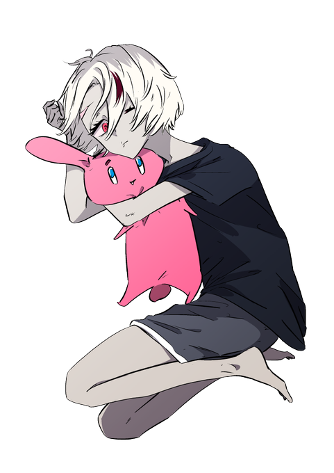 きゅんです 高画質 のtwitterイラスト検索結果 古い順