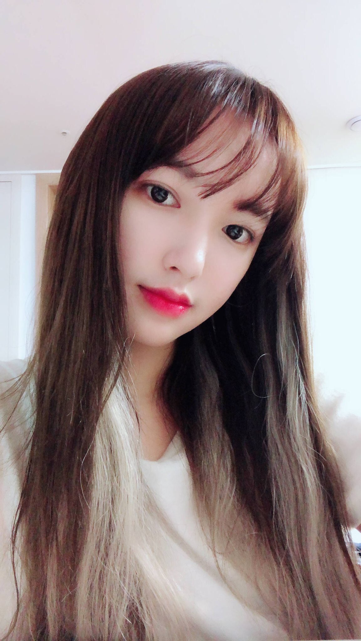 DfzyQe0U0AArAIs.jpg:orig