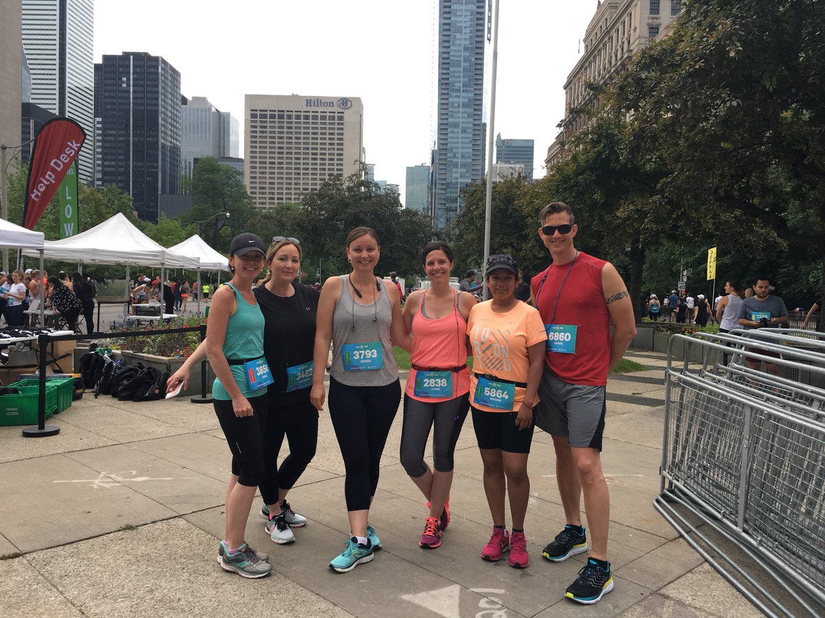 Ms Persaud tweet media