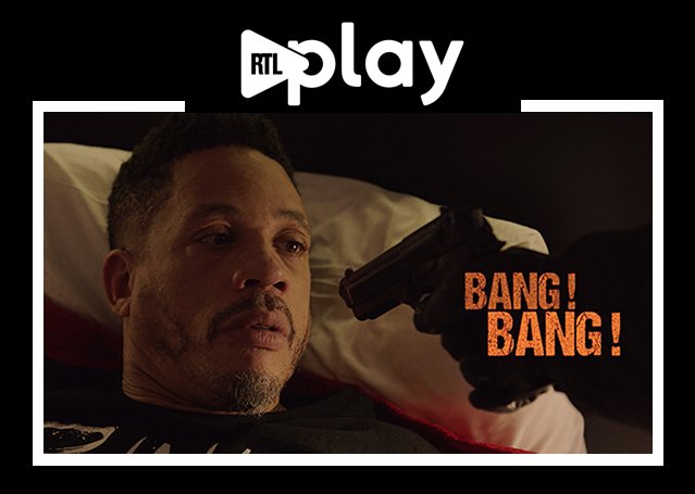 Plug RTL (@plug_rtl) on Twitter photo EXCLU — Découvrez #BangBang, le court-métrage de <a href="/francoiskens/">François TROUKENS</a> avec <a href="/THEDAMSO/">le rappeur damso</a>, <a href="/JoeyStarr/">JoeyStarr</a>, Bouli Lanners, <a href="/SophiePendevill/">Sophie Pendeville</a>, Laura Beyne..
rtlplay.be/bang-bang-p_94… EXCLU — Découvrez #BangBang, le court-métrage de <a href="/francoiskens/">François TROUKENS</a> avec <a href="/THEDAMSO/">le rappeur damso</a>, <a href="/JoeyStarr/">JoeyStarr</a>, Bouli Lanners, <a href="/SophiePendevill/">Sophie Pendeville</a>, Laura Beyne..
rtlplay.be/bang-bang-p_94…