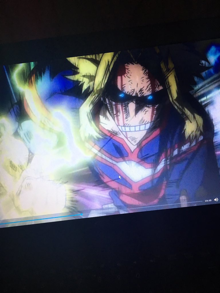 ДАВААААААЙ!!!