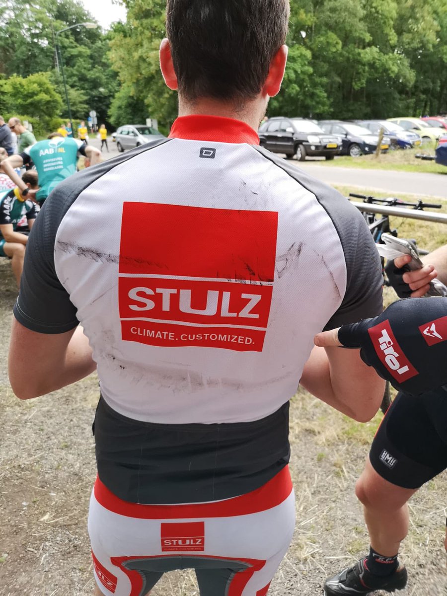 Ton Fens tweet media