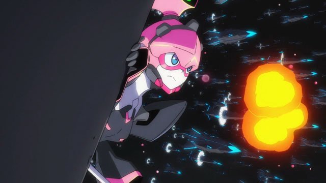 はにわ ホ ダーリン イン ザ フランキス ダリフラ 23話 アルジェンティアの宇宙換装いいね ポニーテール風になってるの好きz ヮ はにわ ホ ダーリン イン ザ フランキス ダリフラ 23話 アルジェンティアの宇宙換装いいね ポニーテール風になってるの好きz ヮ