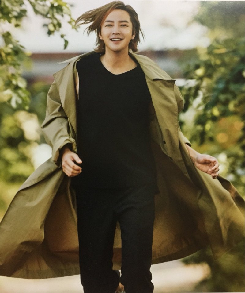 Twitter पर こっちもtanですw 𝐃𝐚𝐲 𝐛𝐲 𝐝𝐚𝐲 おはようございま す ブログ更新です チャングンソク 7月のカレンダーから メディトクスcm記事 T Co Vmxj0xixzn 장근석 Jangkeunsuk チャングンソク グンちゃん Jks ７月の