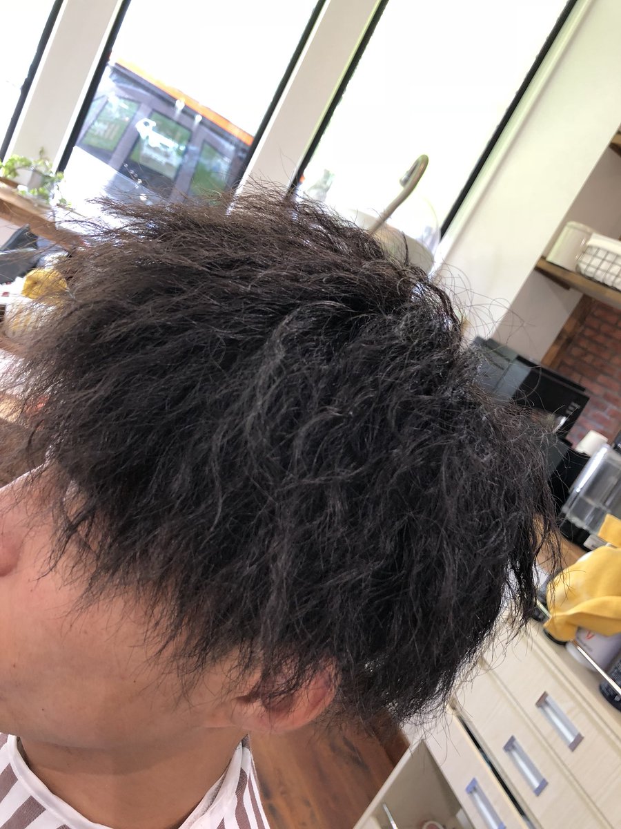 栃木でメンズ脱毛が出来る床屋 Twitterren お客様hair メンズ脱毛 床屋で脱毛 ヒゲ脱毛 栃木県 鹿沼市 理容室 床屋 ヘアーサロンサイトウ ツイストパーマ 2ブロック 栃木でメンズ脱毛が出来る床屋 Twitterren お客様hair メンズ脱毛 床屋で脱毛 ヒゲ脱毛 栃木県 鹿沼市 理容室 床屋 ヘアーサロンサイトウ ツイストパーマ 2ブロック