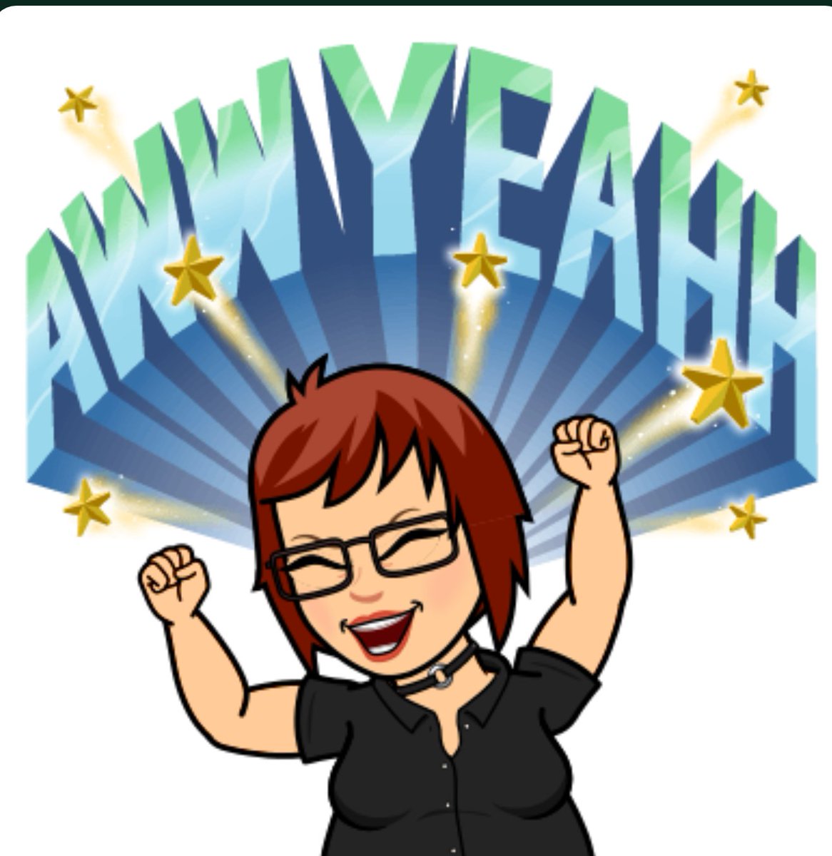 JaniceMillerj26's tweet photo. @RemyRadio  https://t.co/iJ1czHfPue